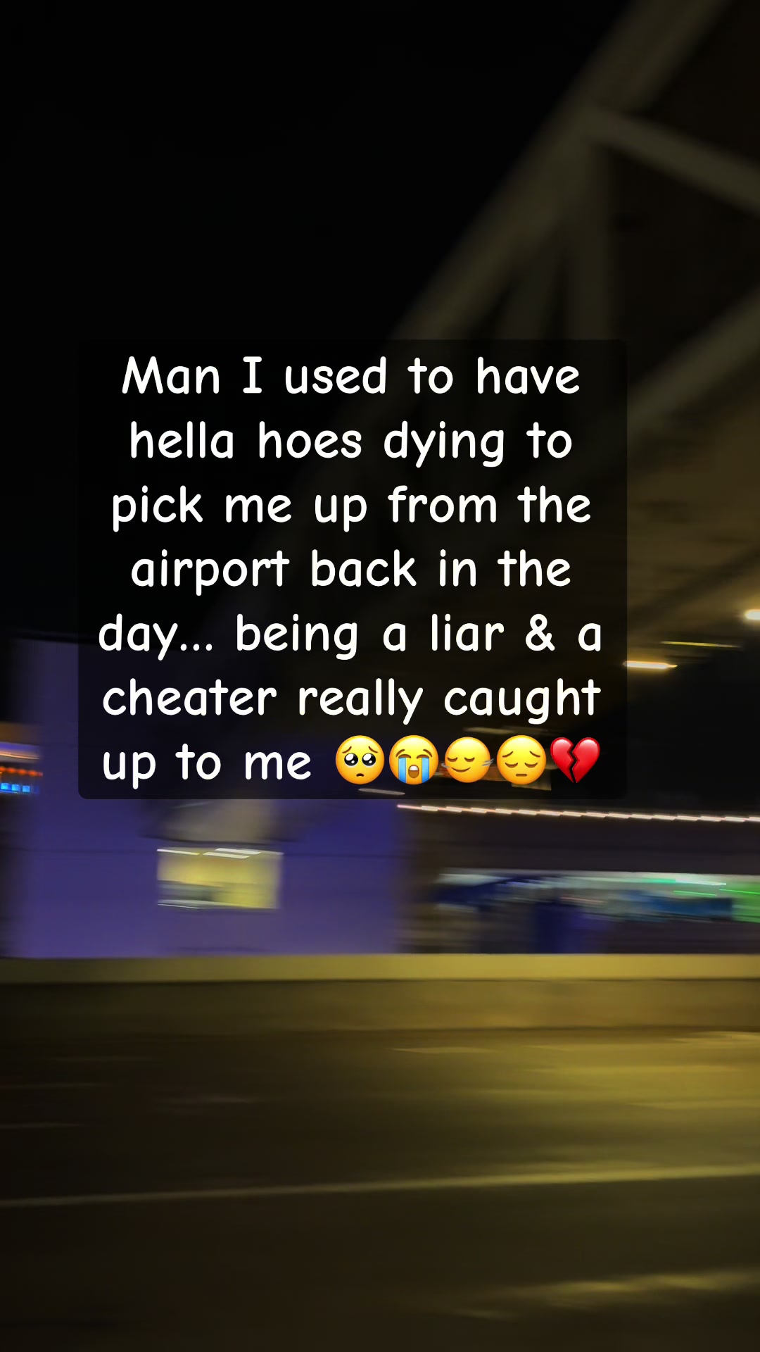 @Jay