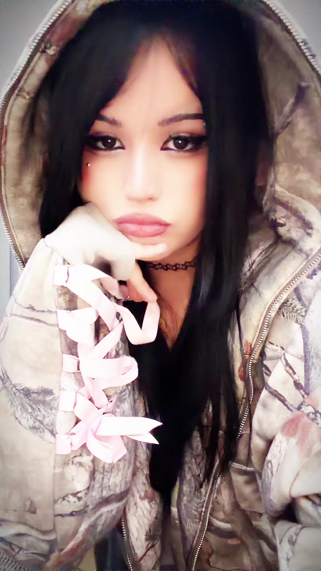 @leni ⊹ ࣪ ⋆