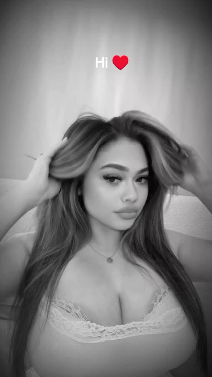 @angel_kate