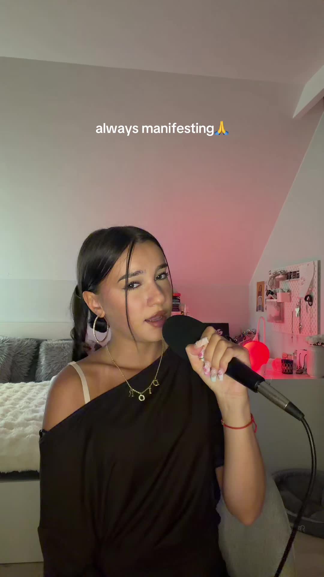 @Tati