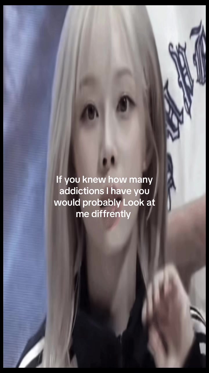 @౨ৎwinter౨ৎ