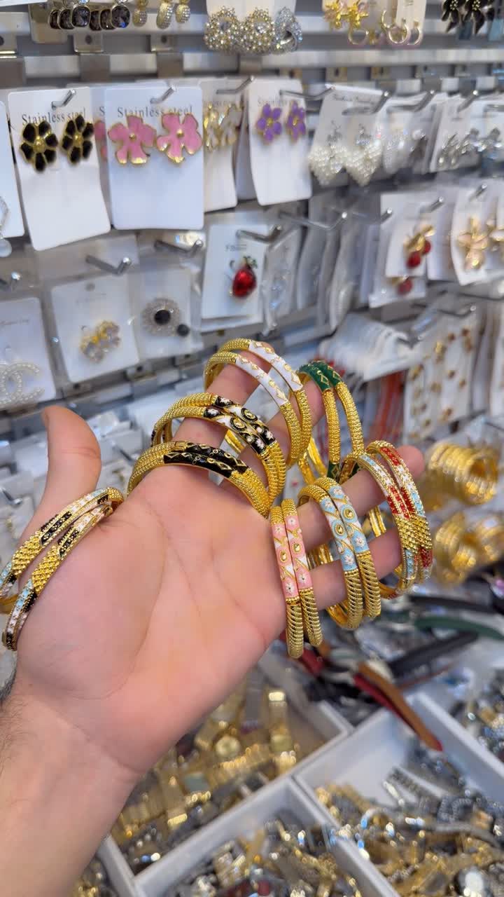 @ســـەمــەد کریـــسـتاڵ💎