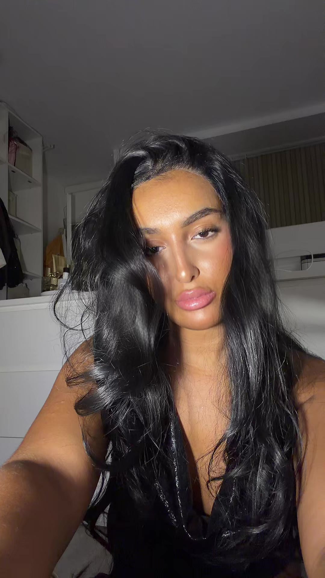 @Lydiaa.bh