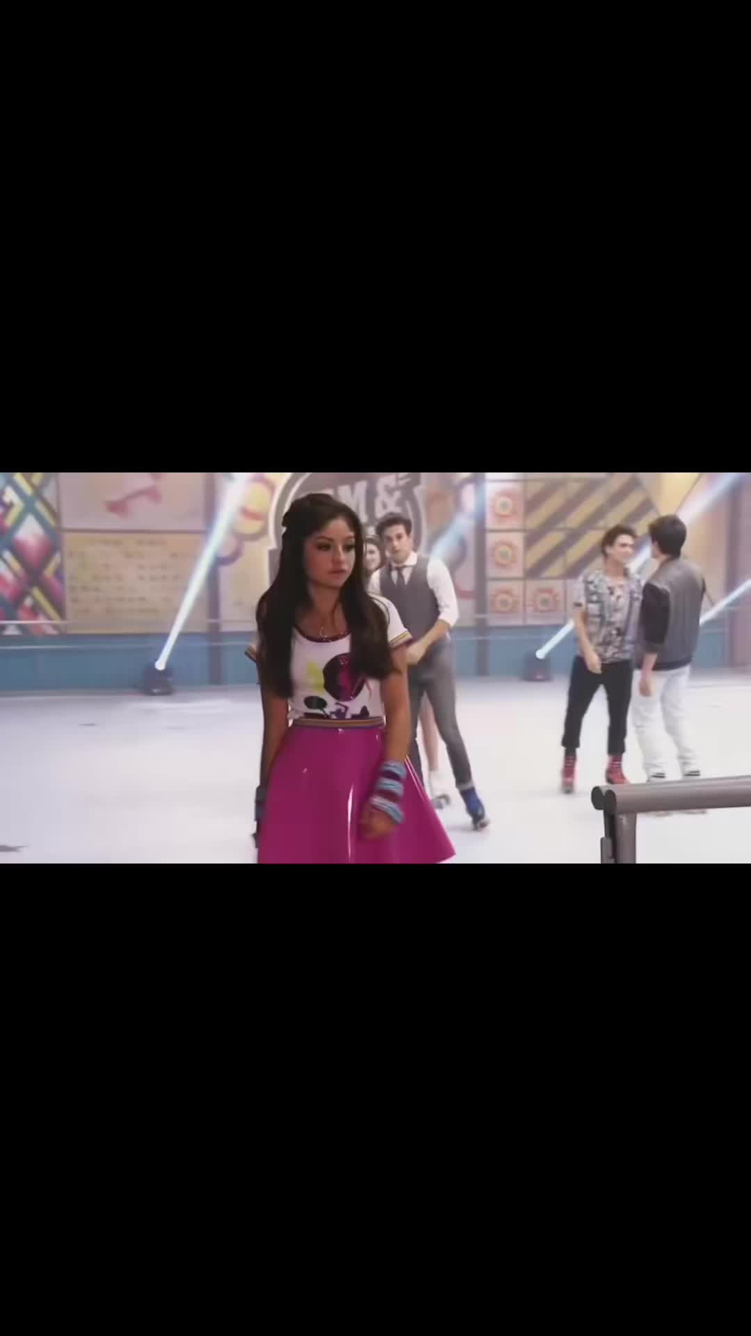 @soy_luna955