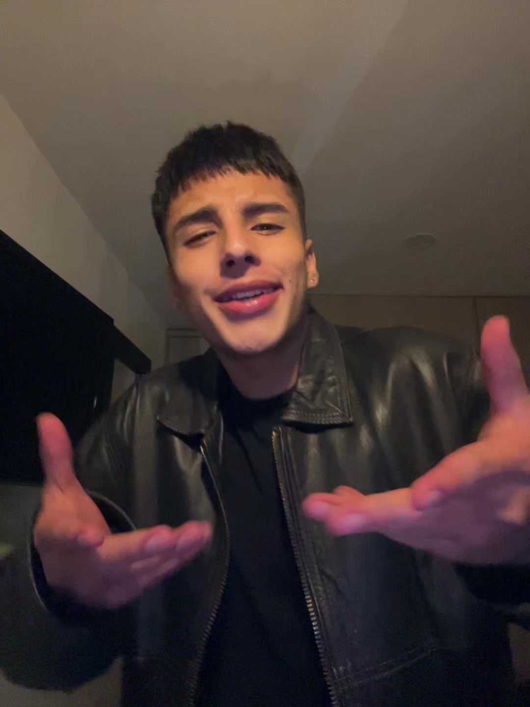 @Daniel