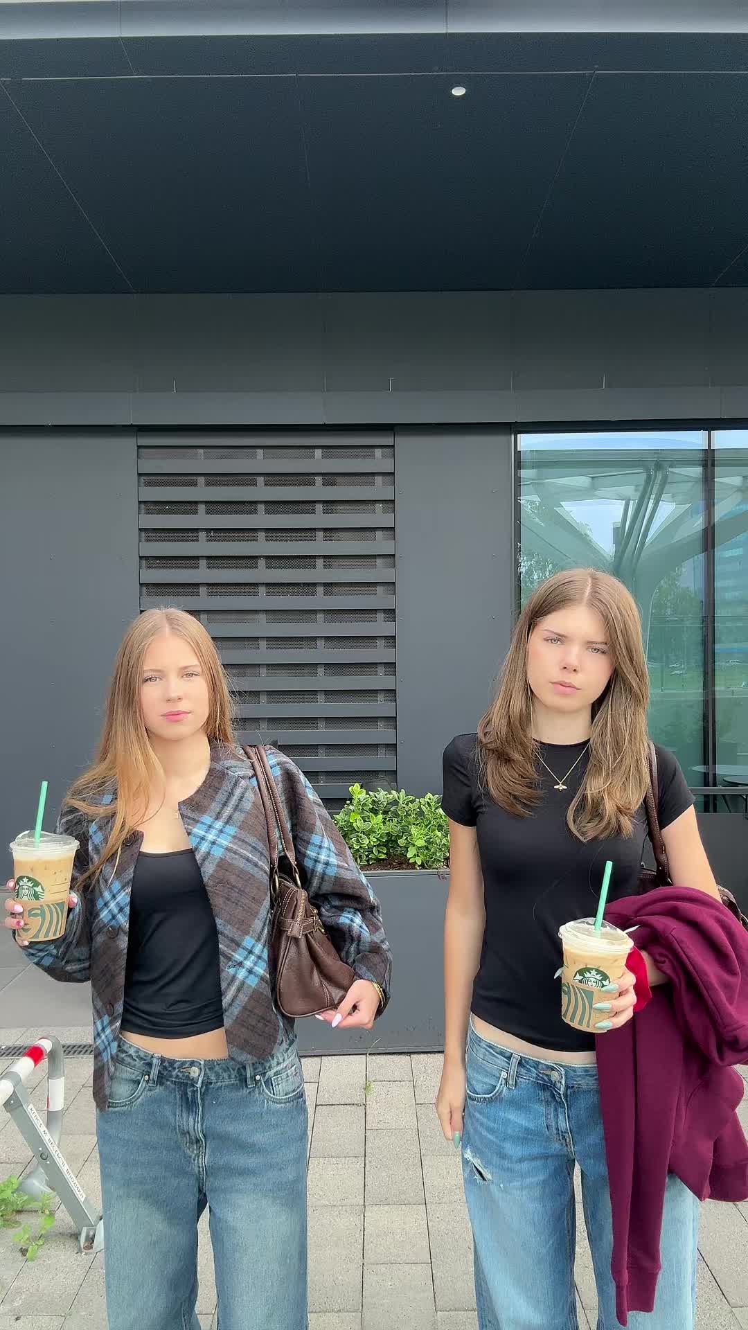 @gabciaaaa