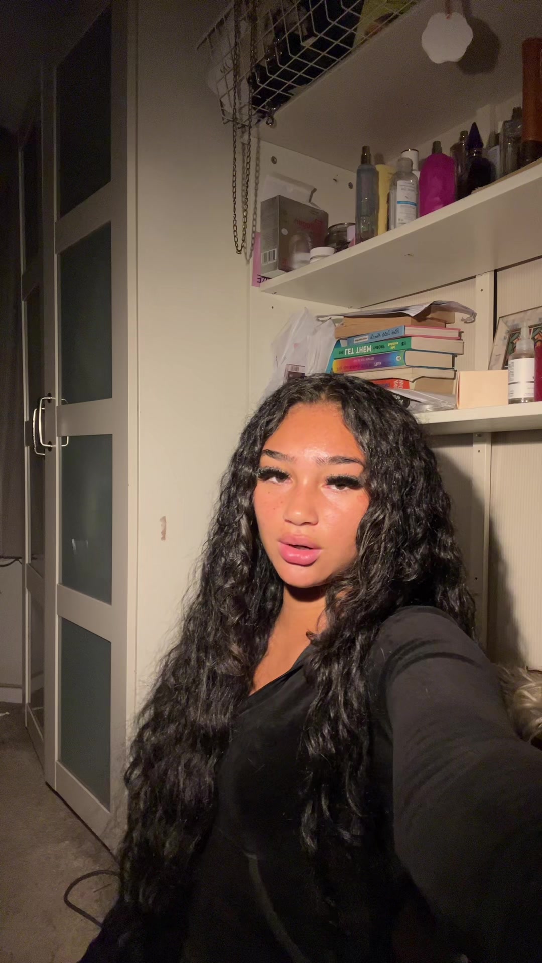 @sofirebz