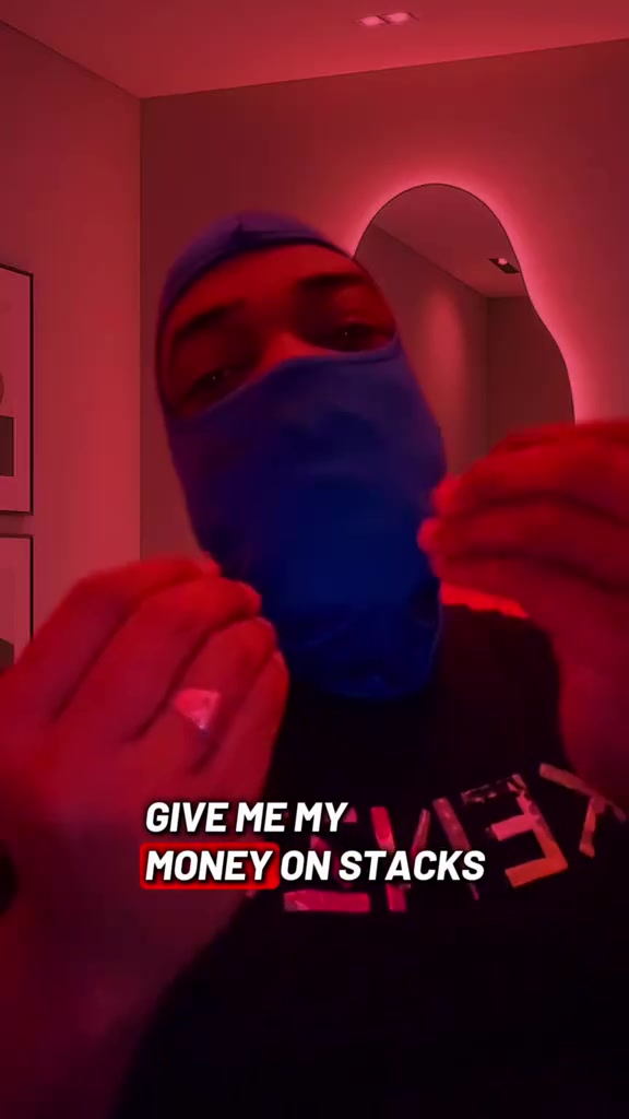 @MENTALITÉ TUPAC SHAKUR