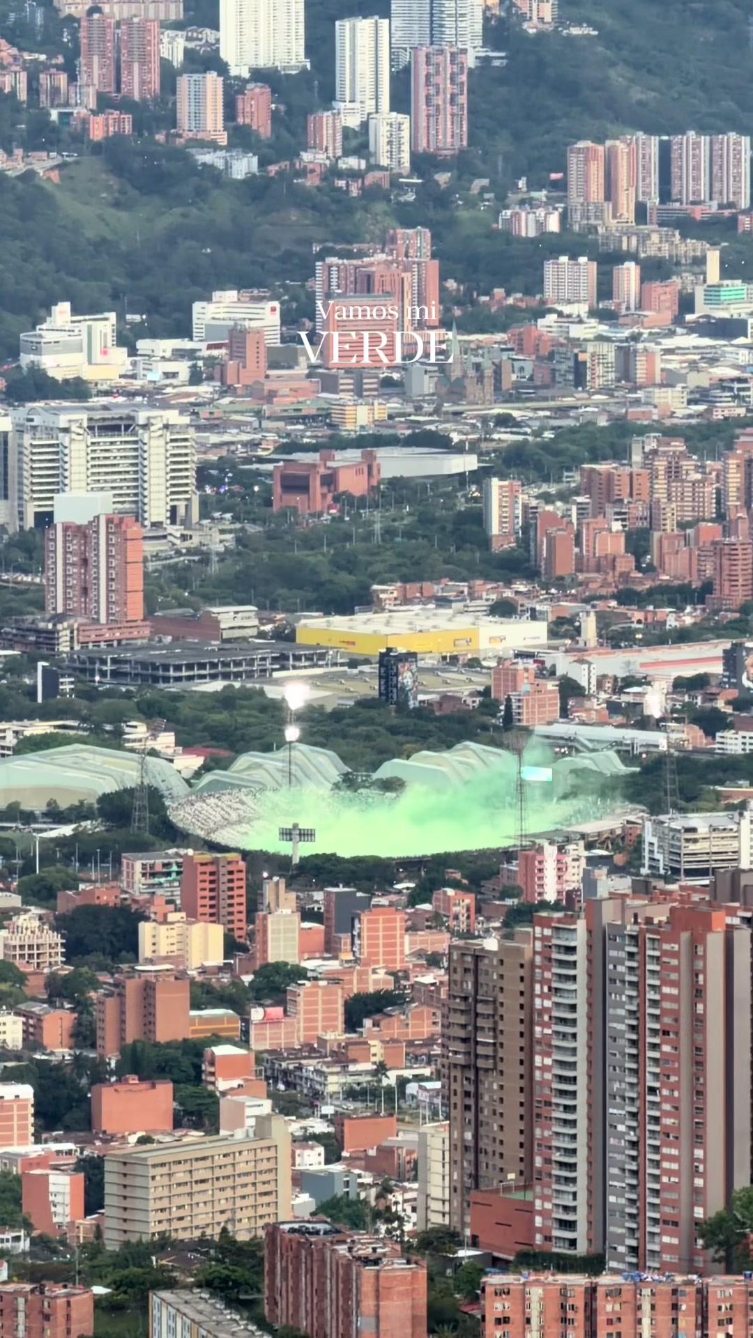 @en.elmapa