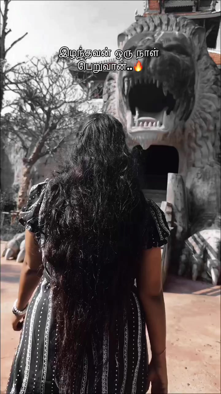 @𝗞𝗔𝗦𝗧𝗛𝗨𝗥𝗜~♡&hearts;♡