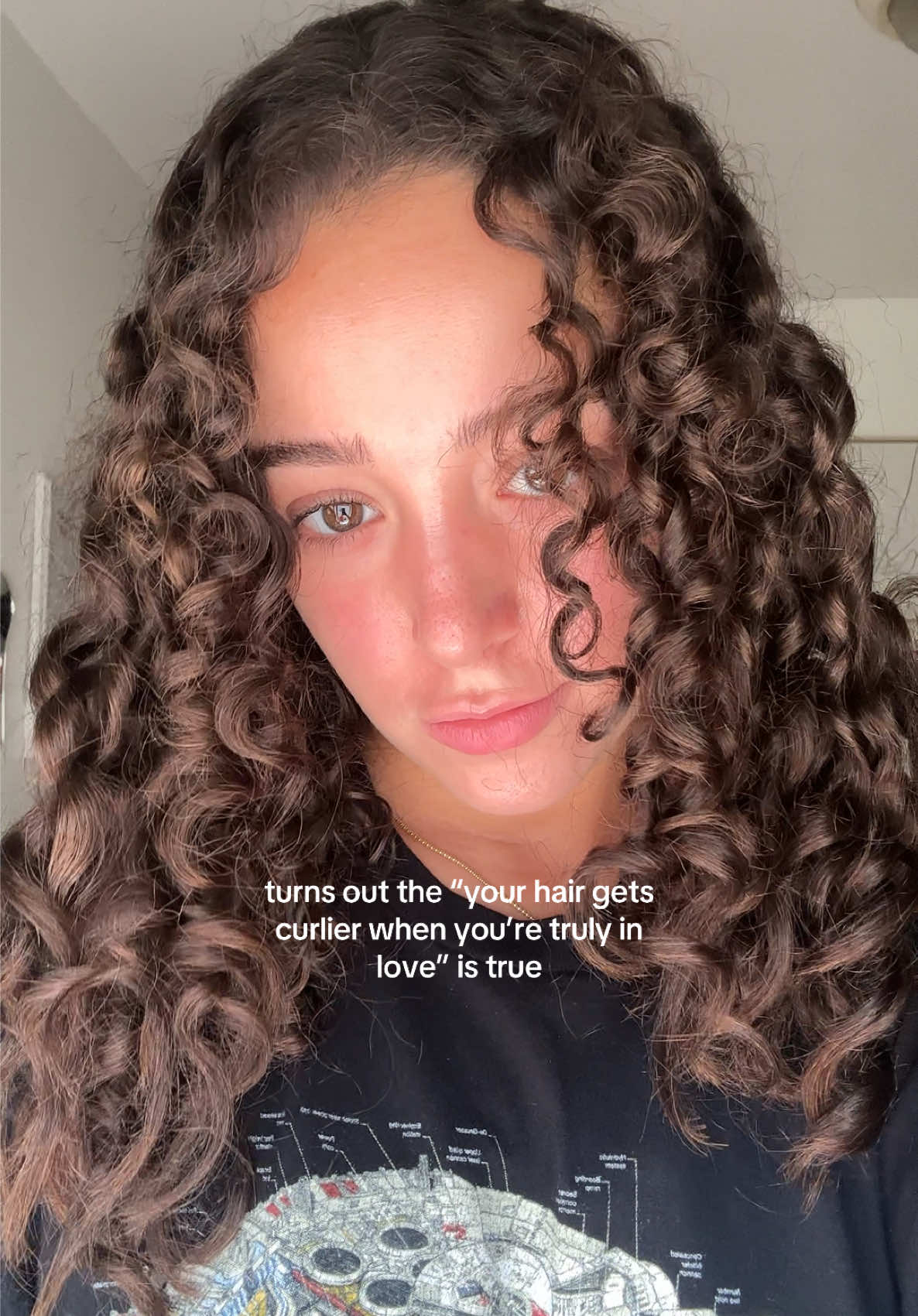 @jas