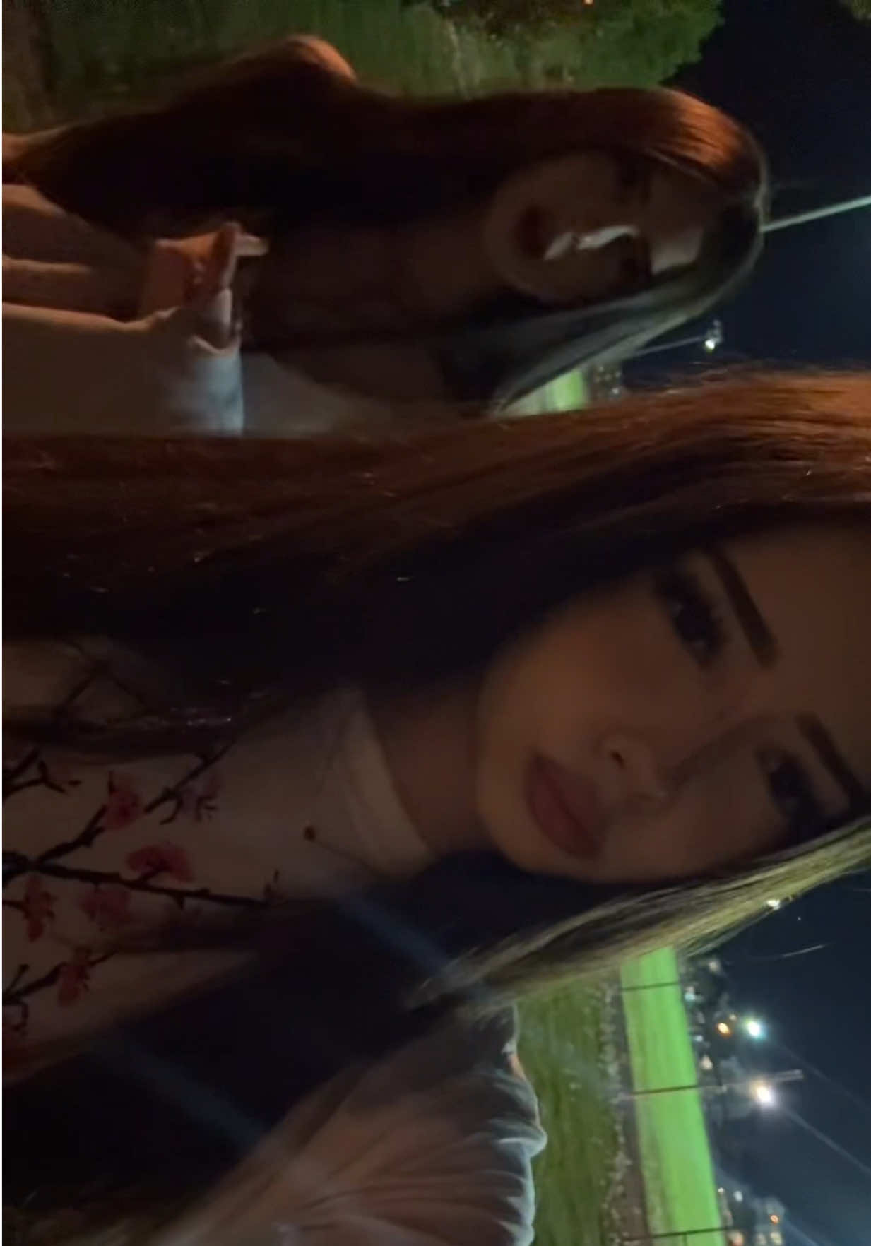 @липси