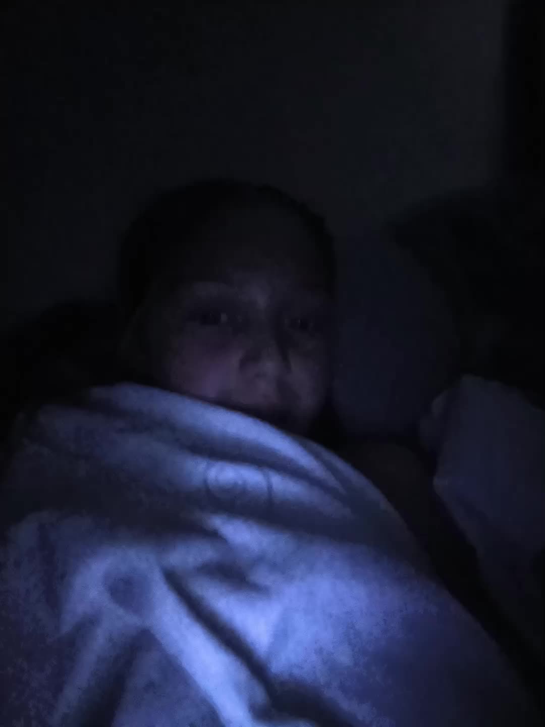 @mila😶&zwj;🌫️🫂🫁