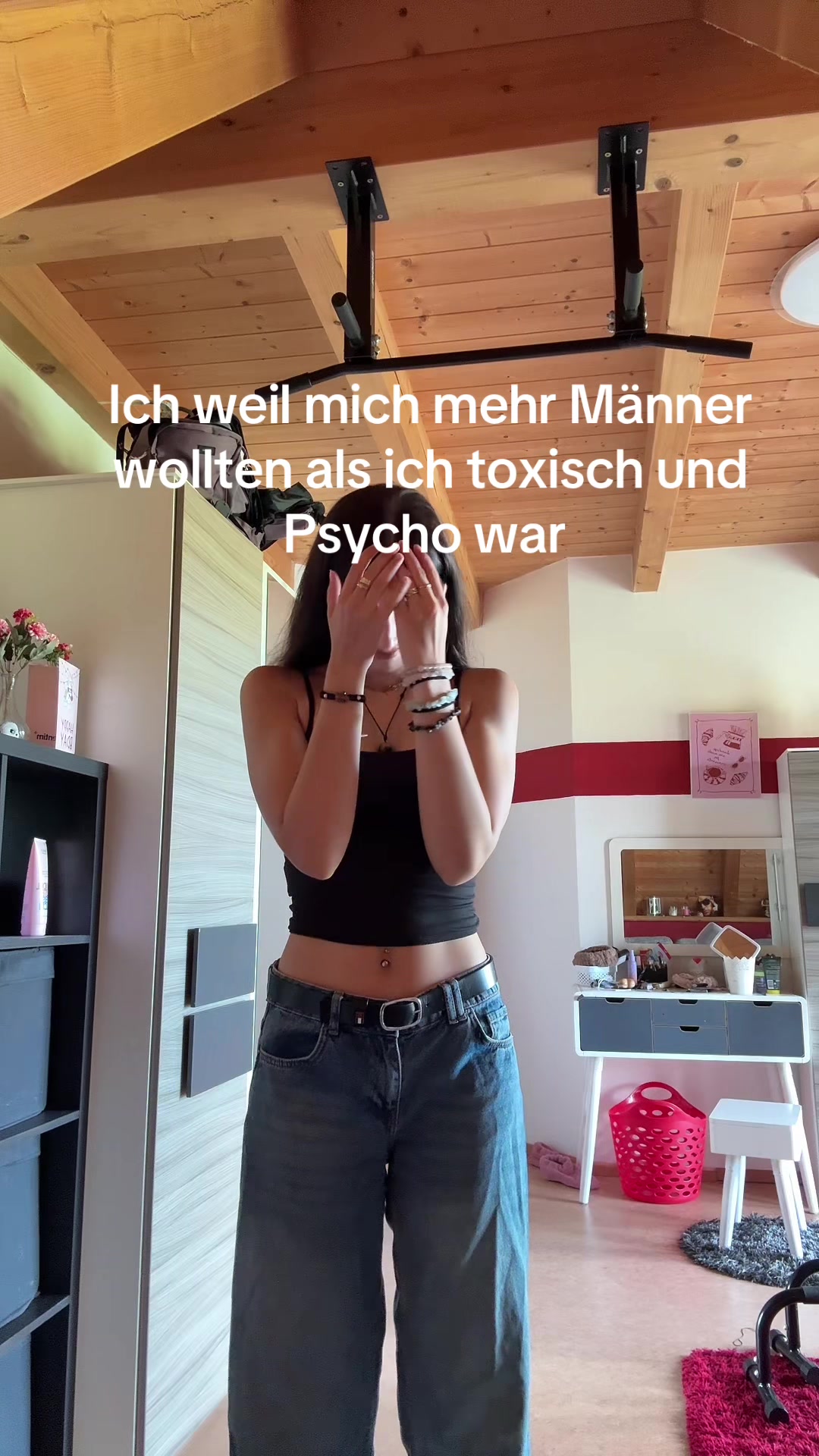 @Lena Sophie🦂