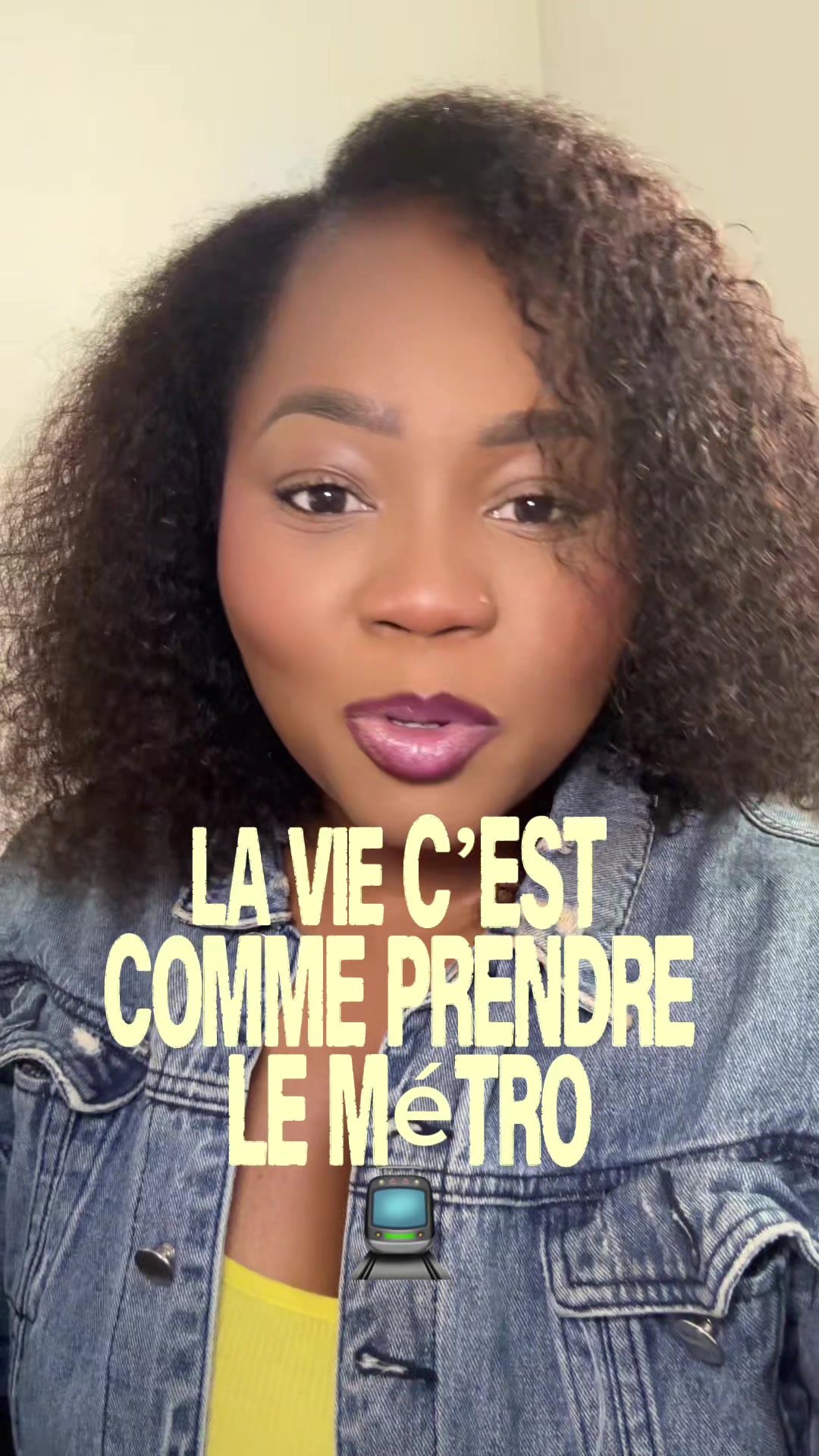@Pauline 🇨🇩