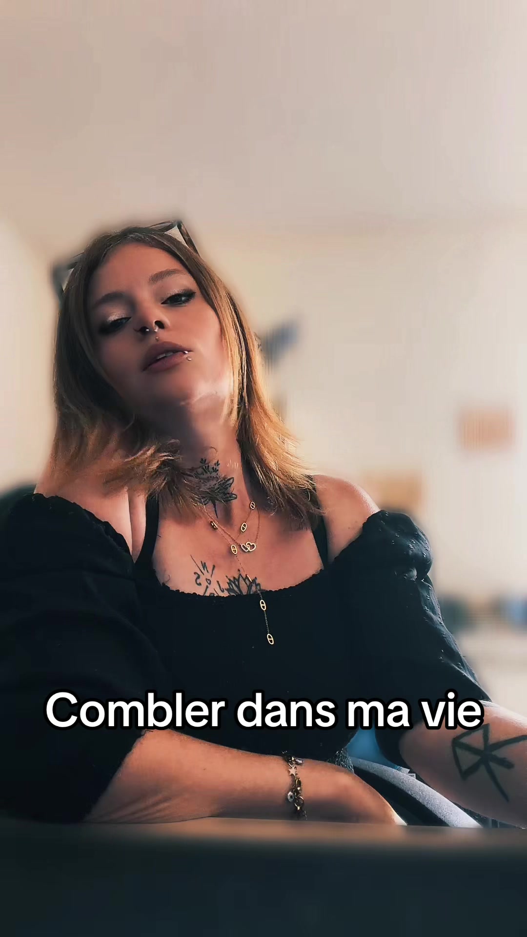 @Lili💋du17