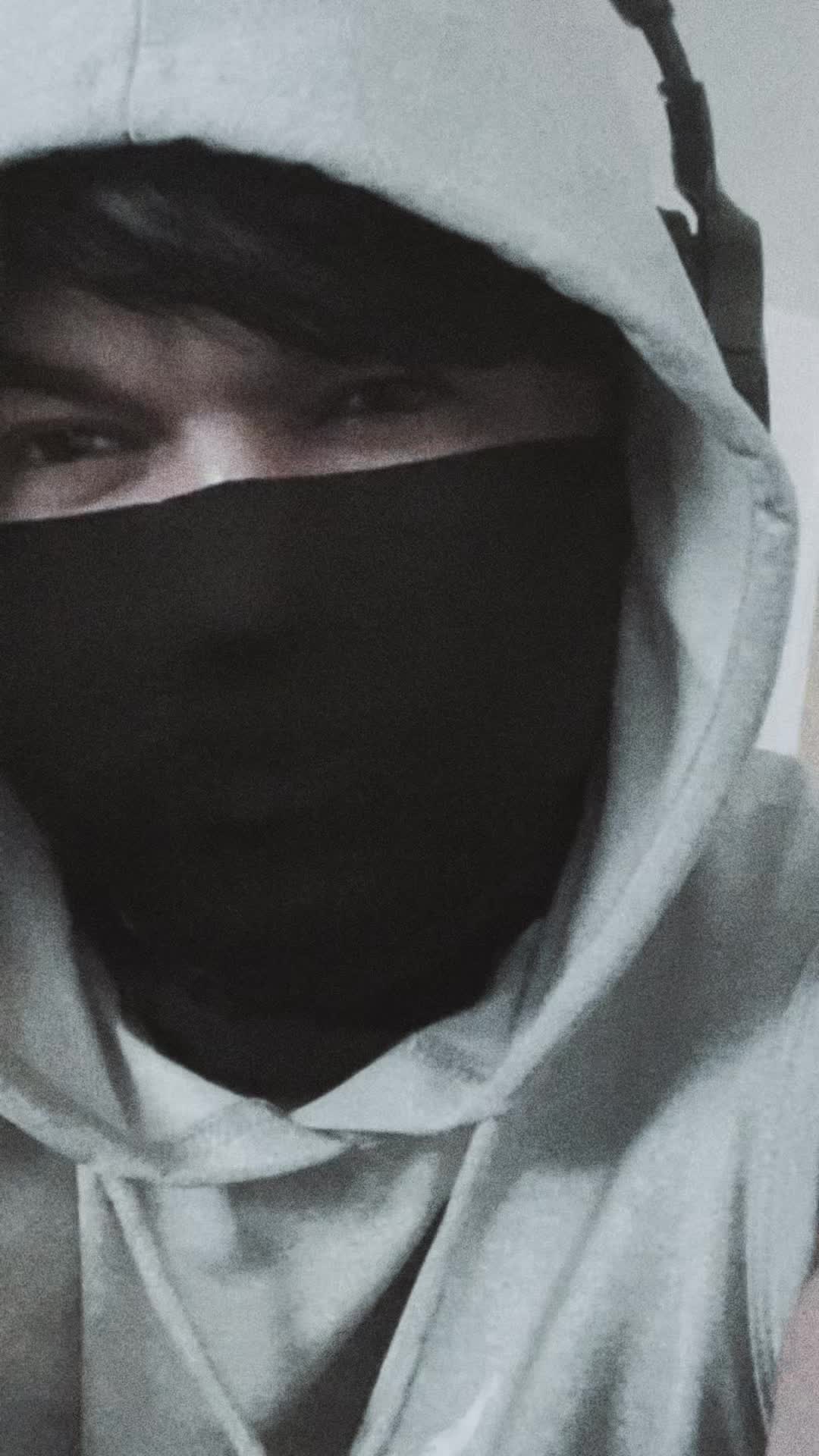 @onlynext3