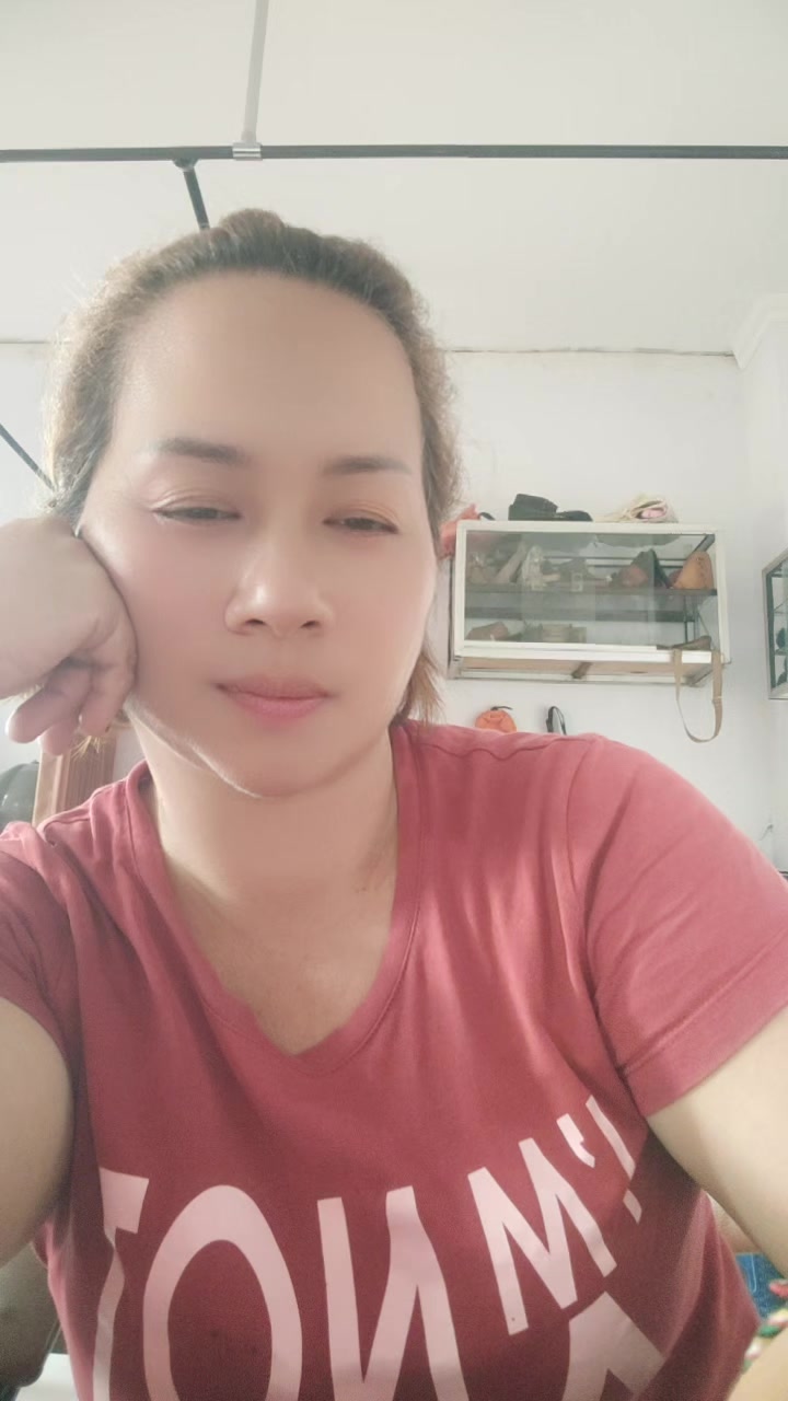 @rai suyastri