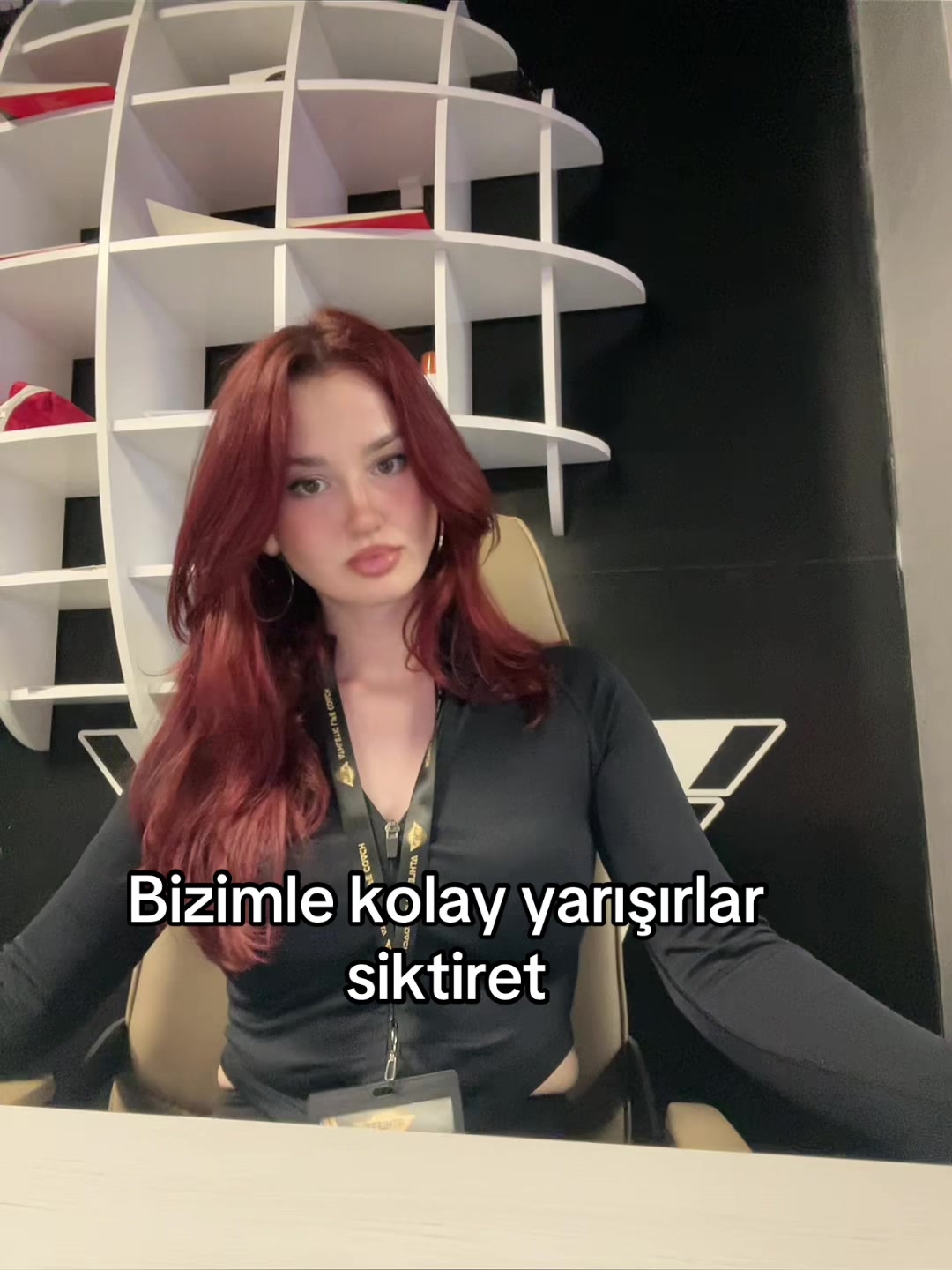 @XxblavkxX