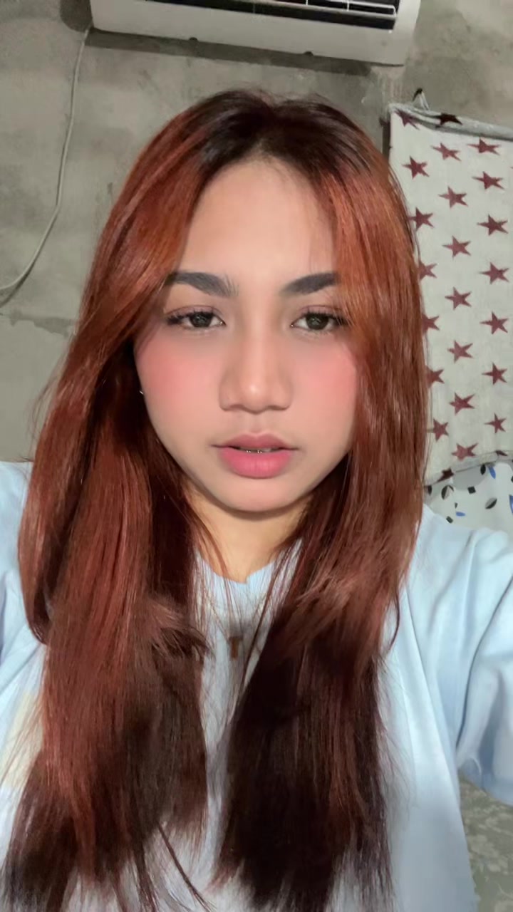 @Teyaaaaa