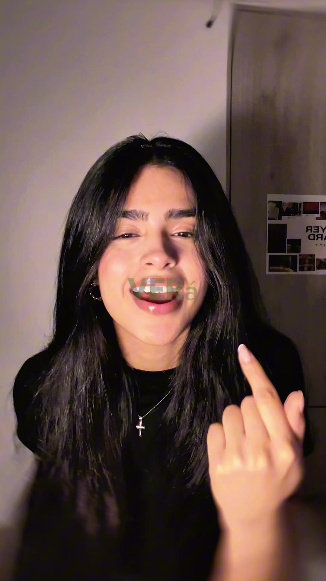 @Sofia Moyano