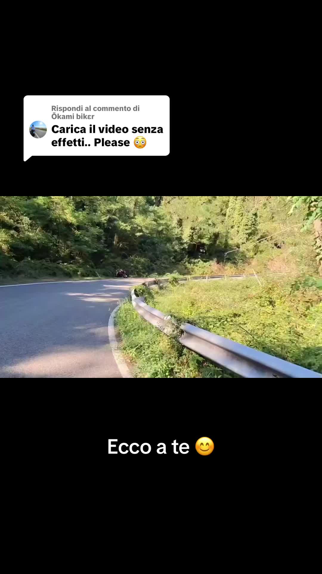 @La_zia_Ire