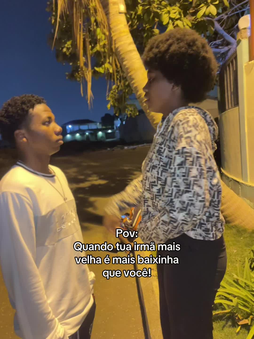 @Os de Assunção😜