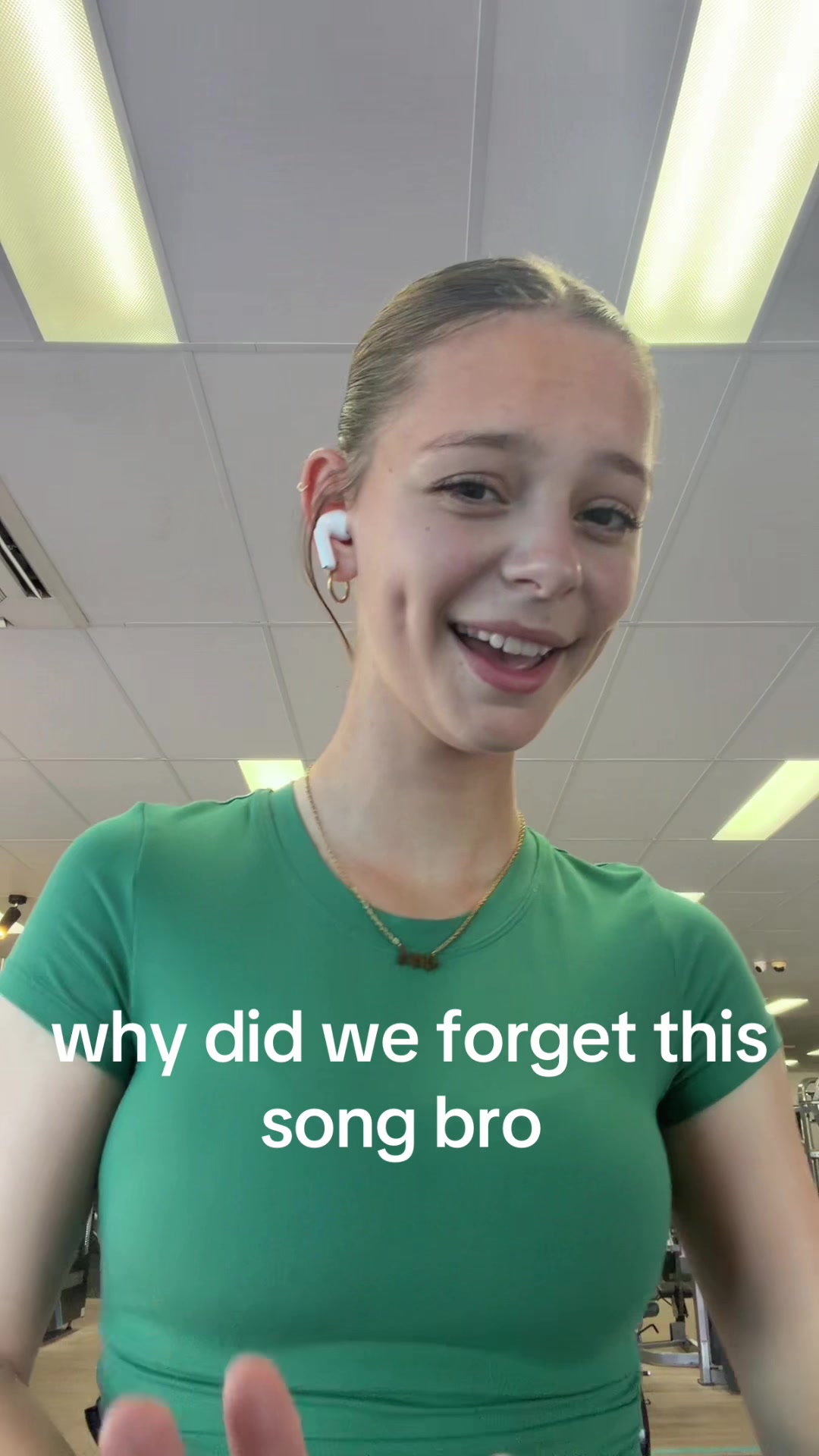 @willow