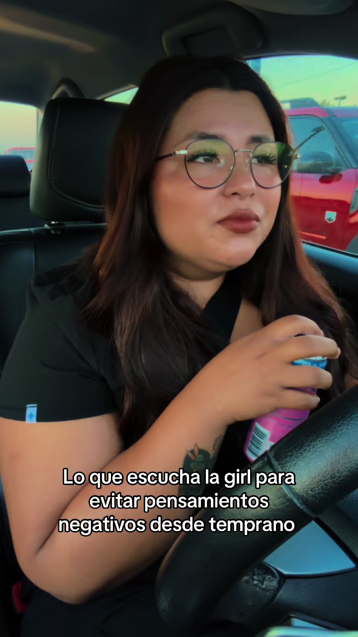 @Heidy Castro