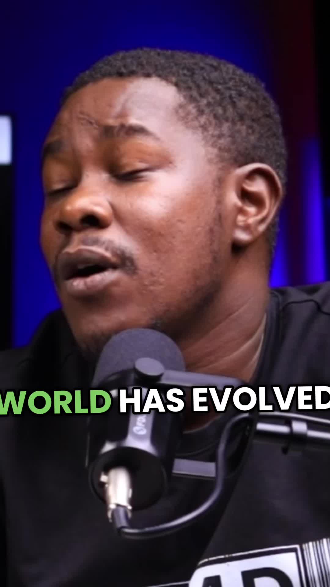@Derrick Tumukunde