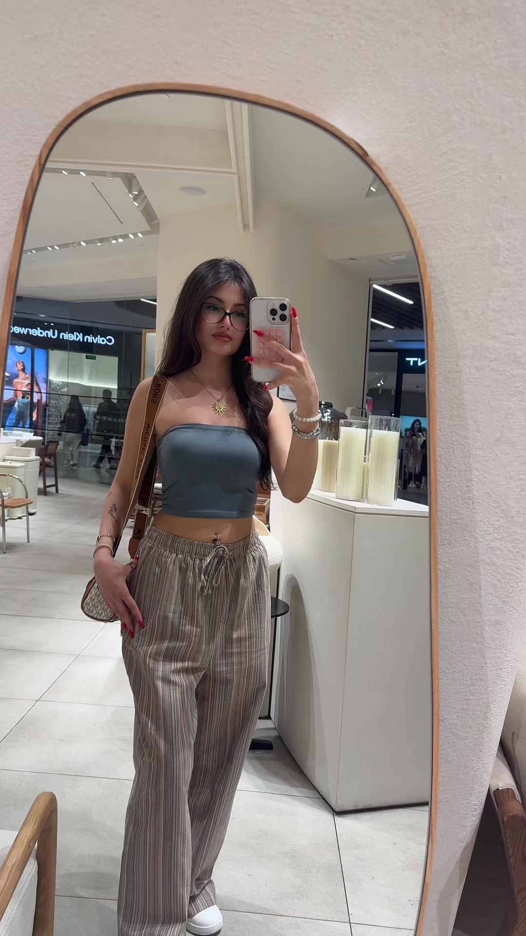 @dionis🧜🏻♀️🪩