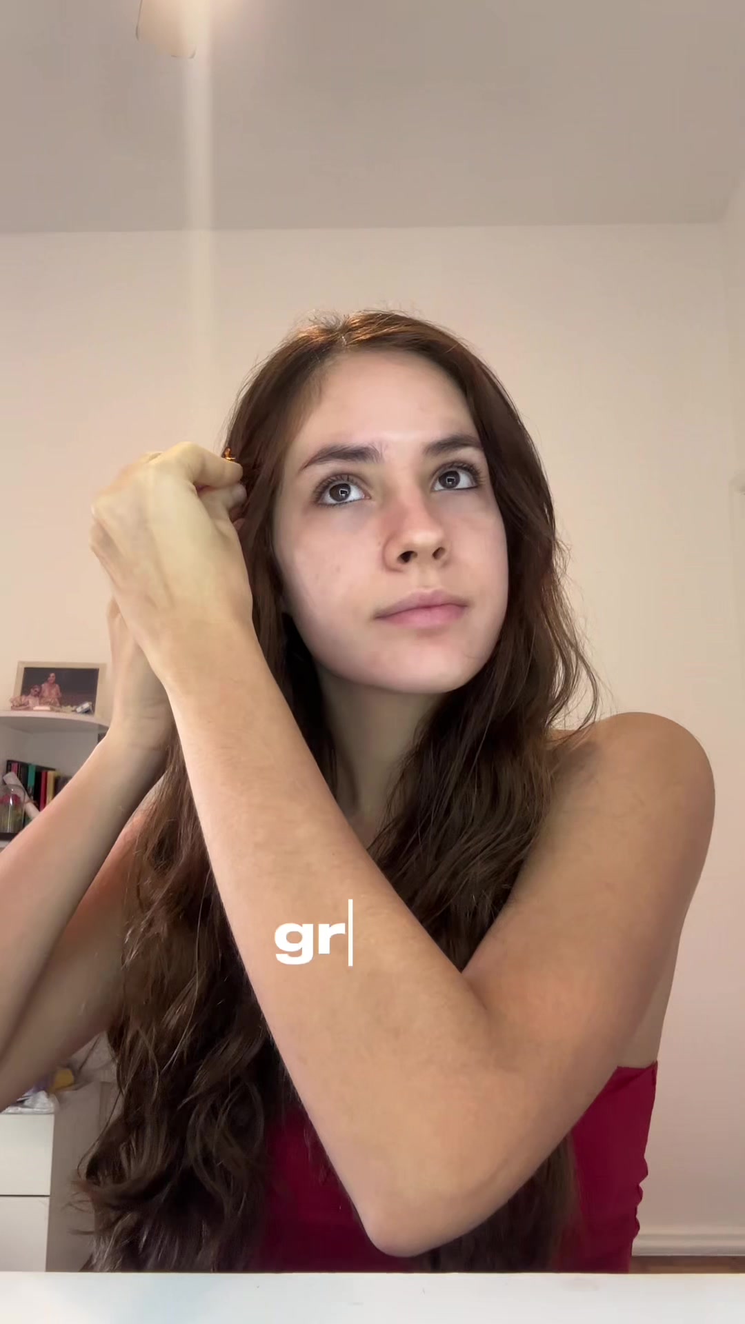 @dailyy