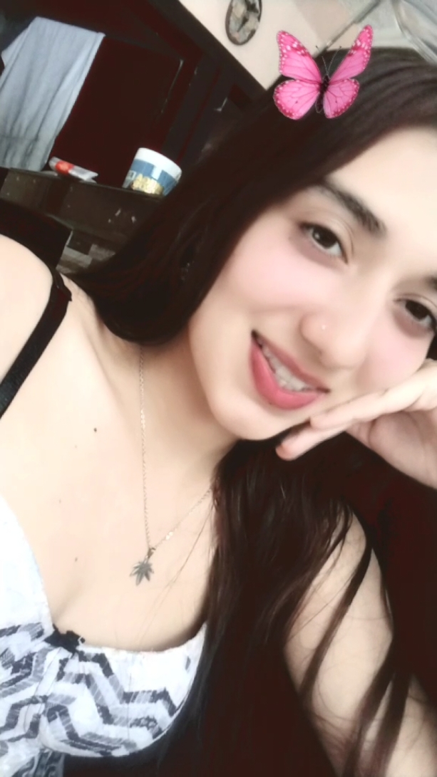 @𝖁𝖆𝖑