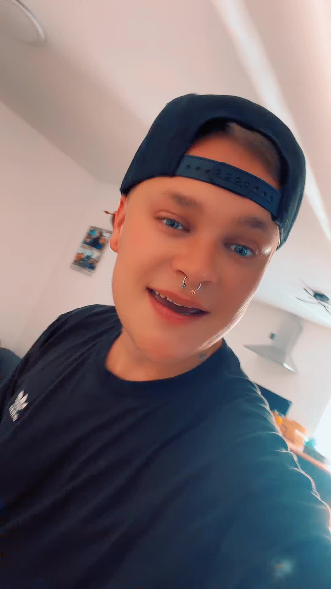 @Dor_mini_m&uuml;nze😉