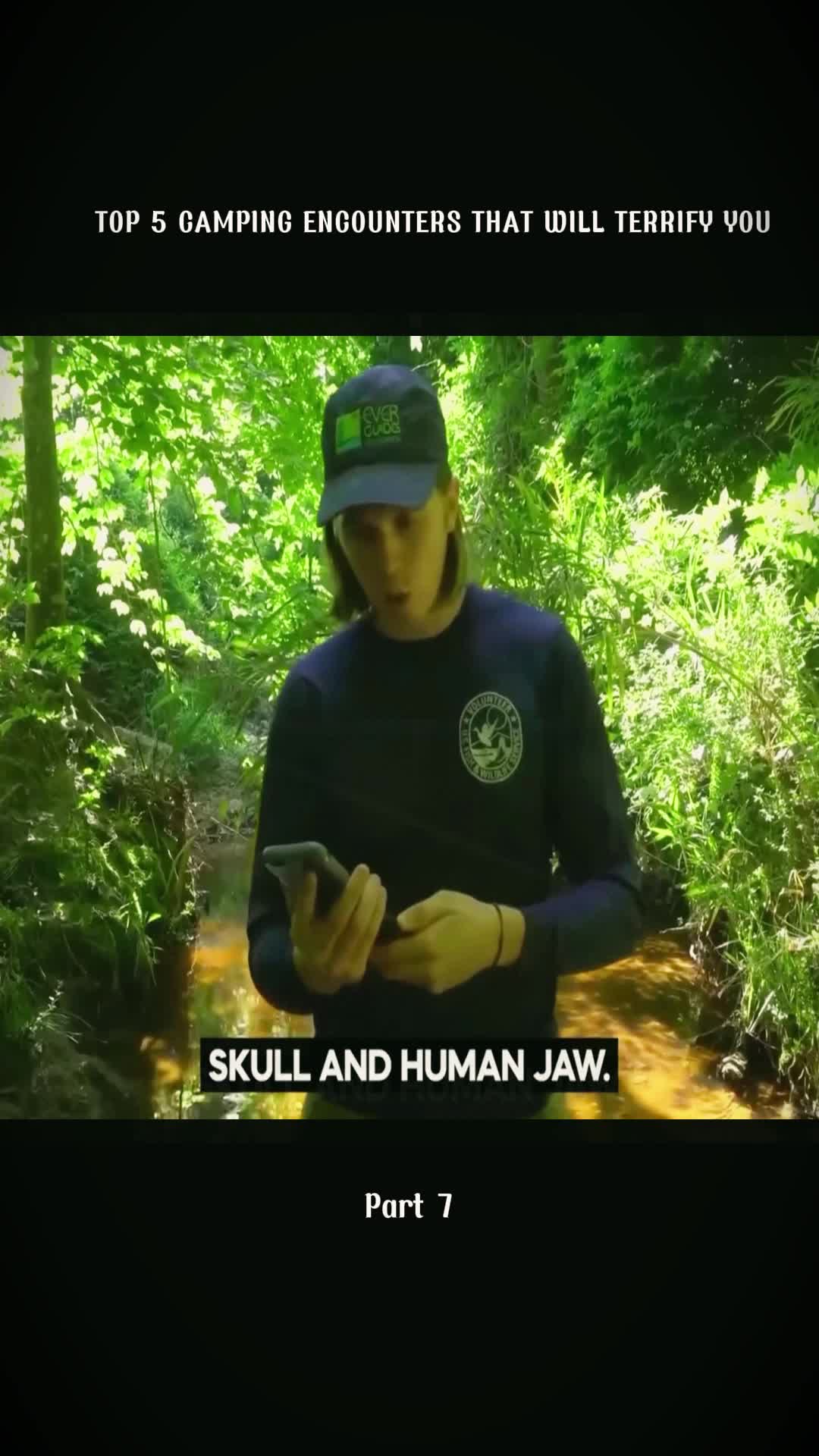 @CreepyStories