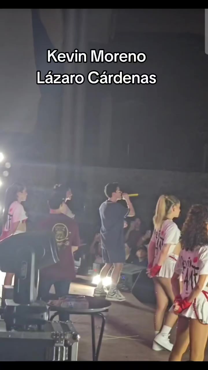 @EyZamorano