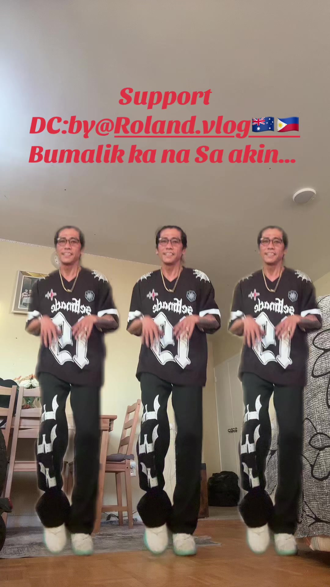 @Mikel Cantor Padilla🇵🇭❤️🇨🇦