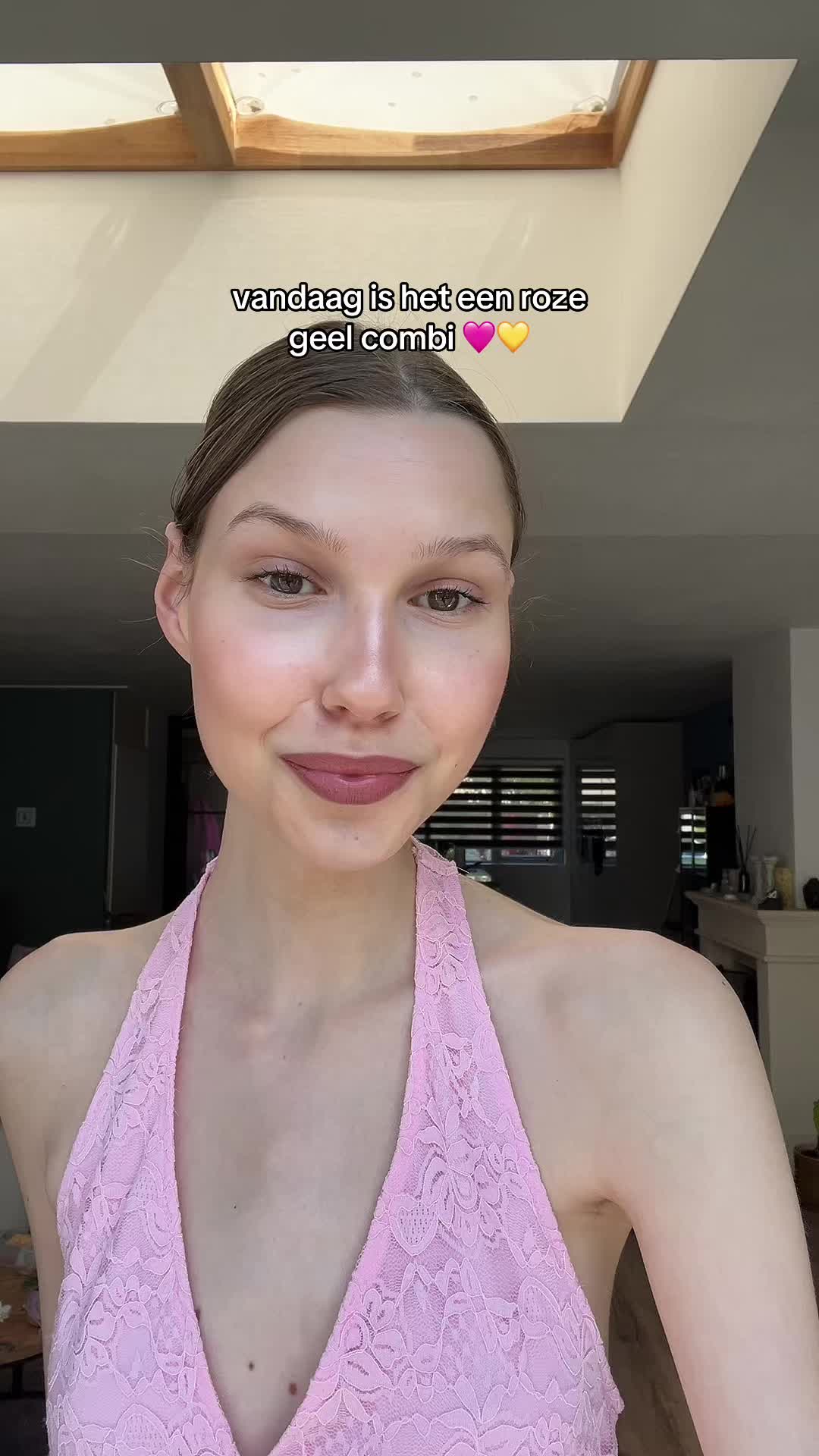 @nikkyyxhh