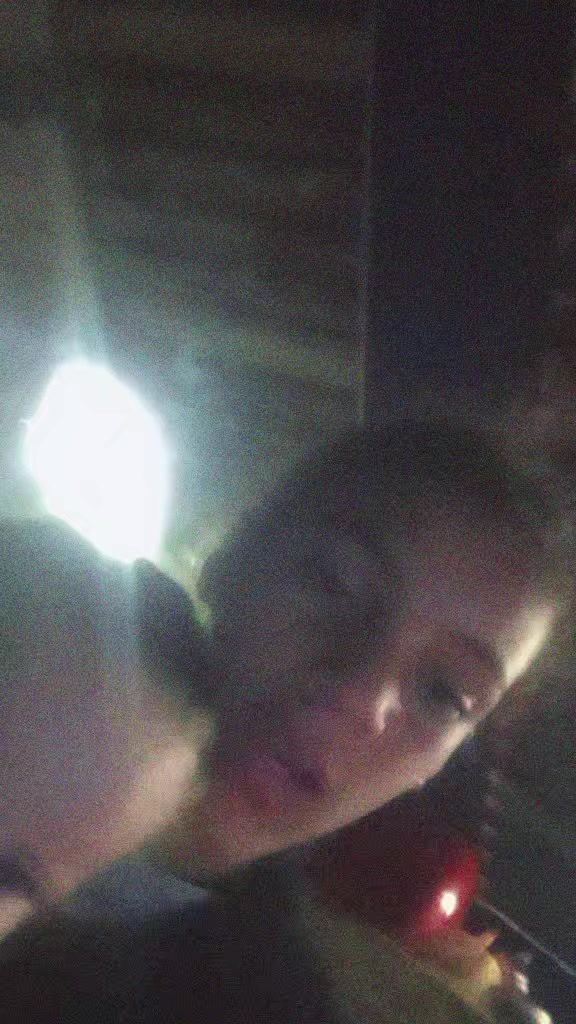 @eu_ana_cacheada
