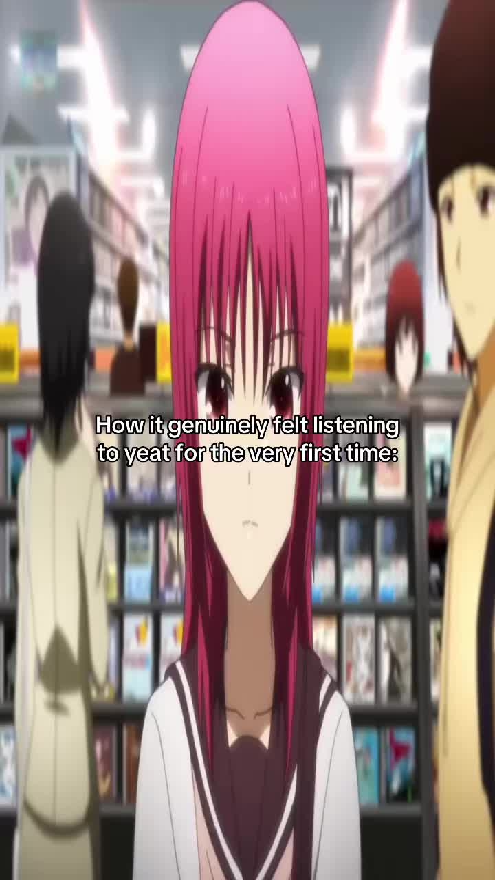 @๐๐๐๐๐ค๐ฃ๐ ๐