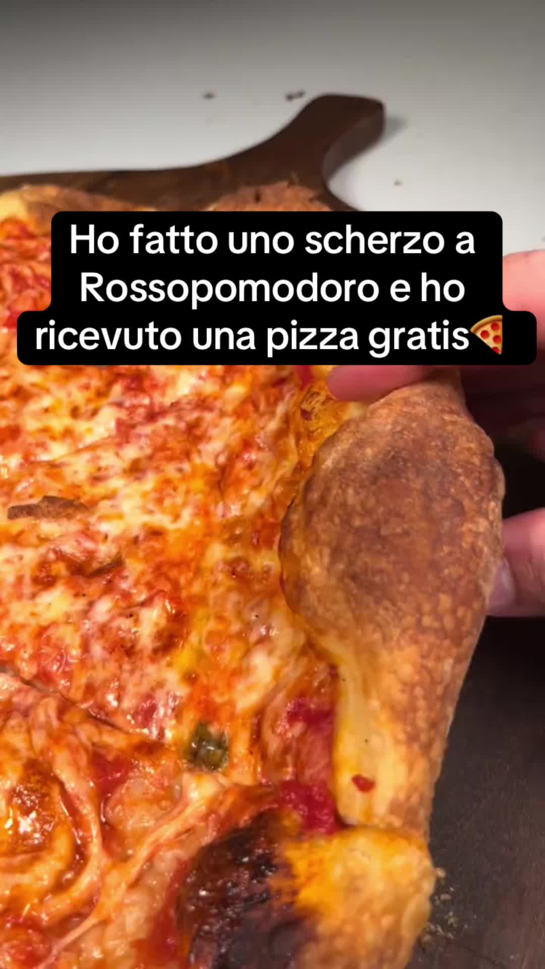 @Rosalinda Rocco