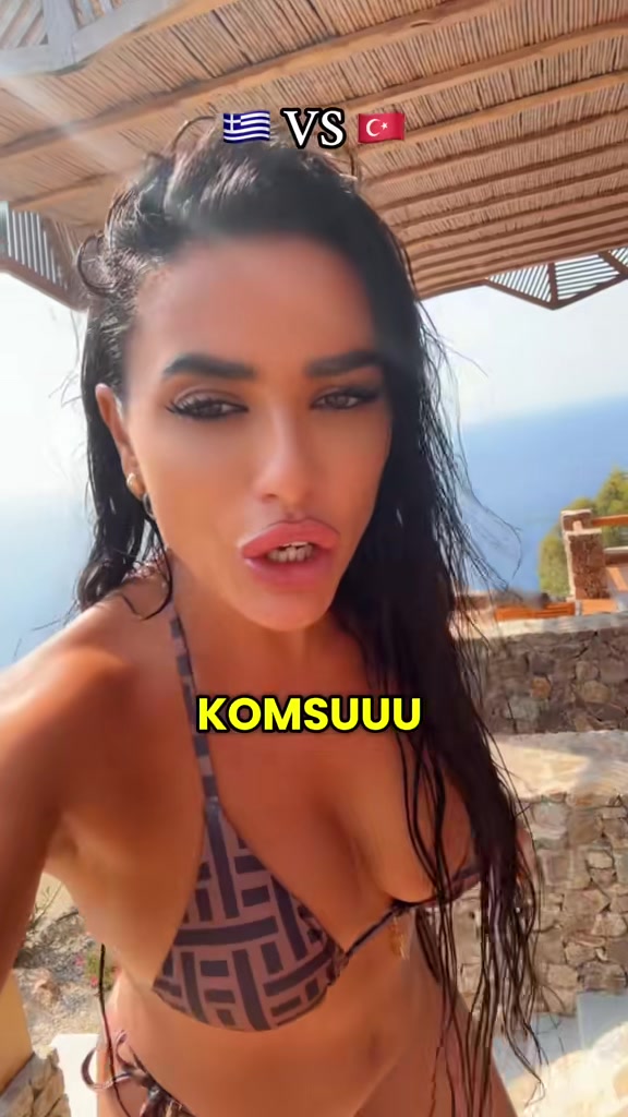 @aura_officiel