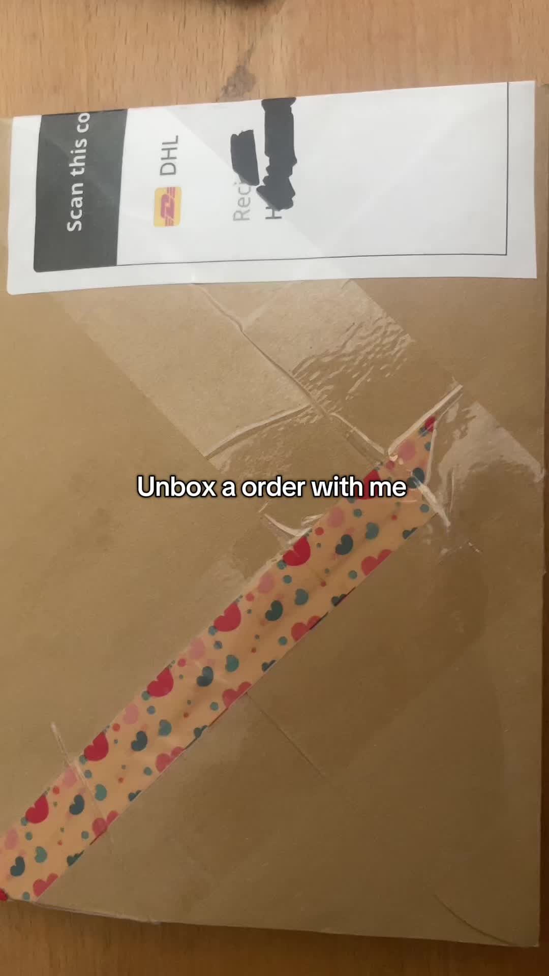 @✧