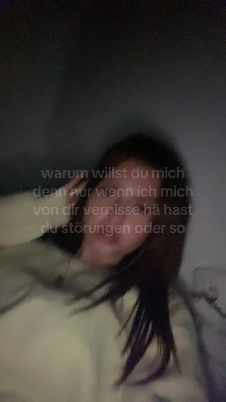 @⃟