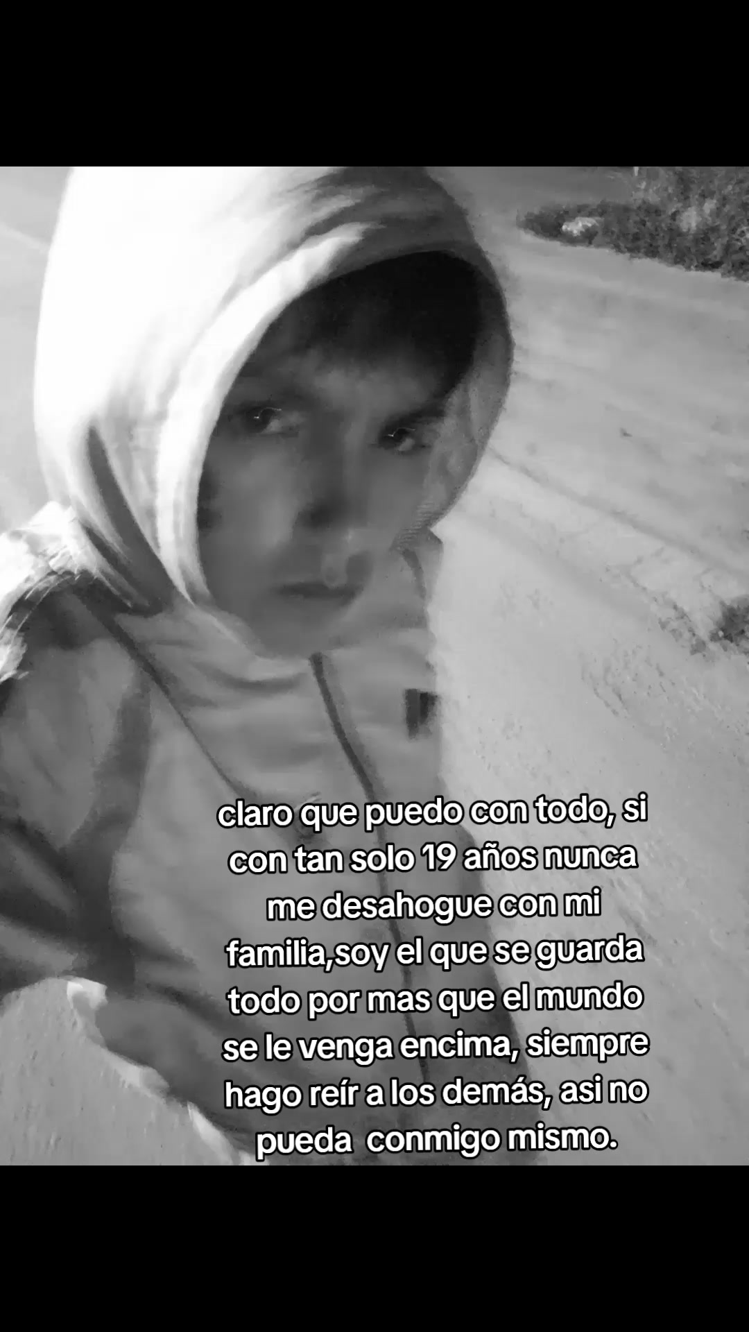 @Franco🐈⬛