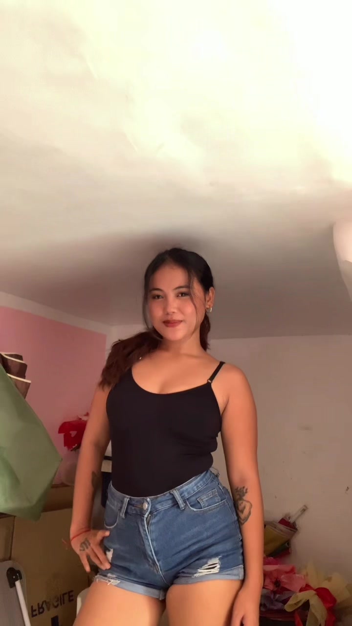 @MELANN🥀