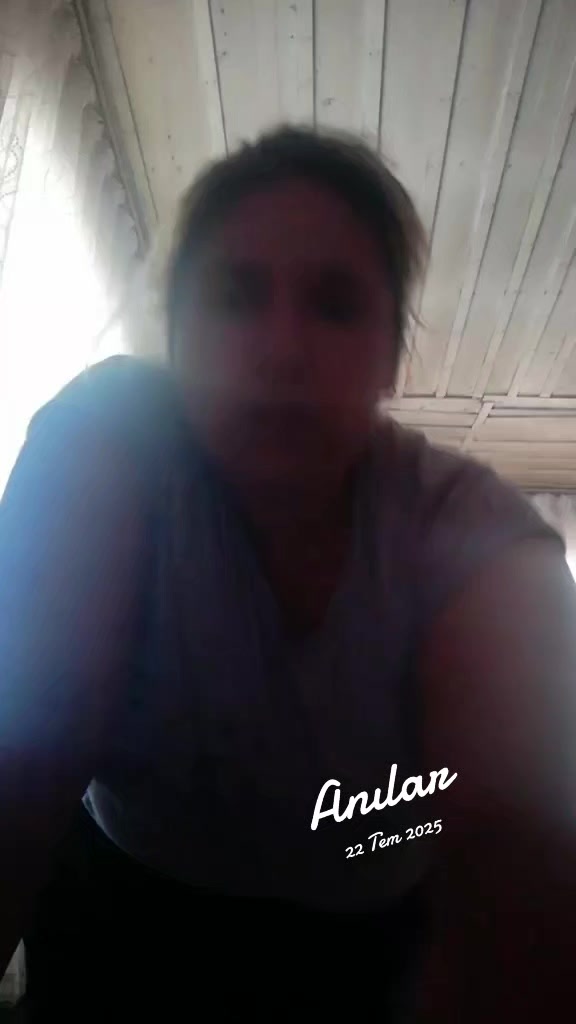 @hilalankara06