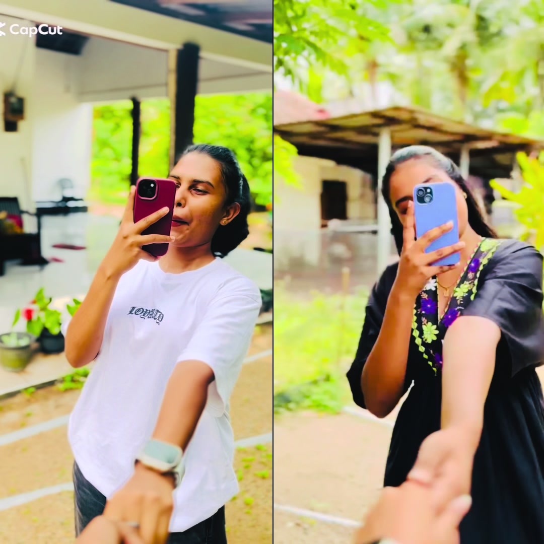 @_Deshu🥀♥️🌸