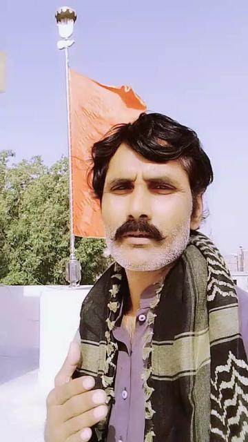 @Sajjad malha