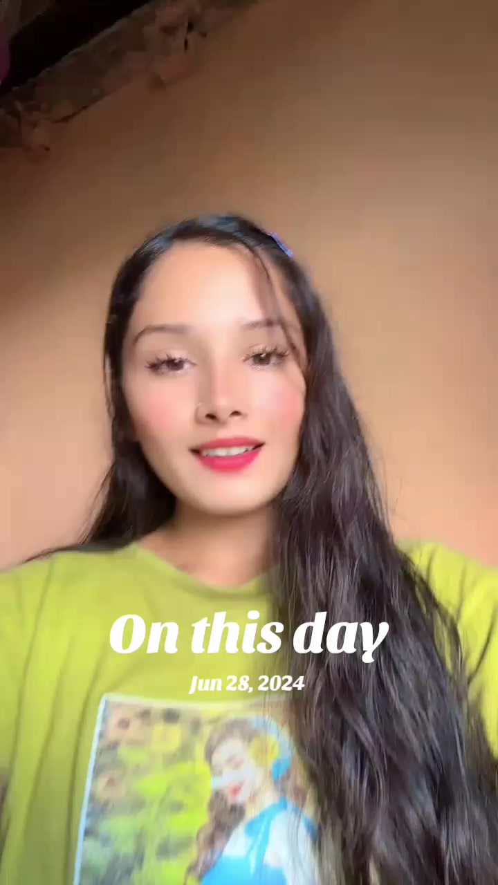 @kritika💜🥀